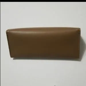 NEW! Burberry London Authentic hard case Burberry | Accessories | New Burberry London Authentic Hard  main image 2